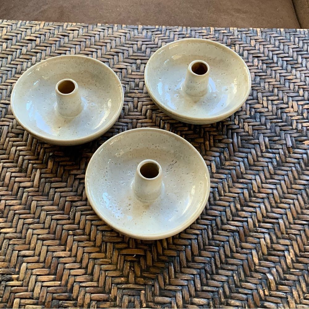 Olive & Toothpick Set of (3) - Picture 2 of 11